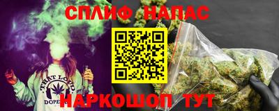 спиды Дубна